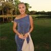 haileynewberry